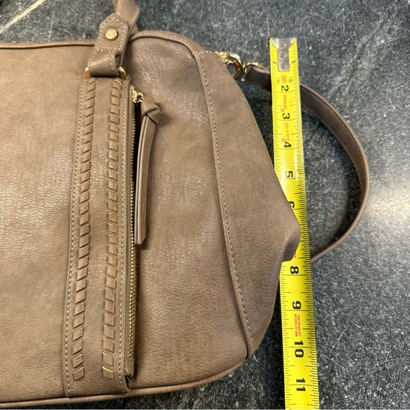 Sasha + Sofi Satchel - Picture 8 of 9